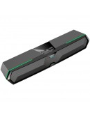 Edifier MG300 Soundbar, BT V5.3, USB, AUX, 2x