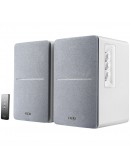 Edifier R1280T 2.0 Bookshelf Speakers, RCA,