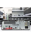 HP ProDesk 400 G2.5 SFF