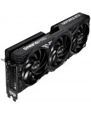 PALIT GeForce RTX 5070 Ti GamingPro-S 16GB GDDR7
