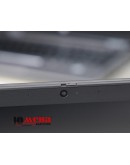 Lenovo ThinkPad T14 Gen 2 (Intel)