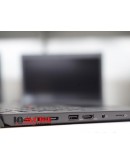 Lenovo ThinkPad T14 Gen 2 (Intel)