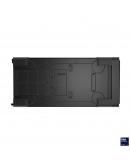 LENOVO DT LEGION T7/90Y60030RM