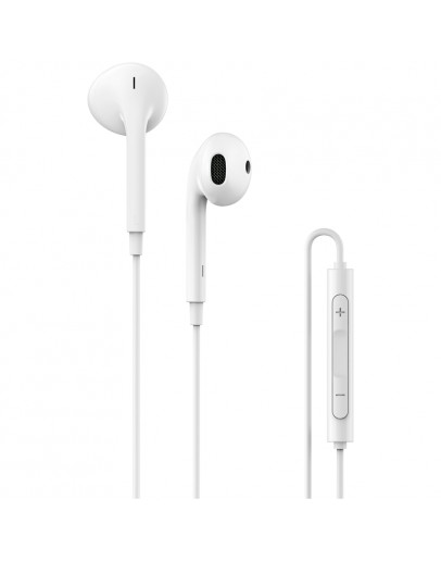 Edifier P180 USB-C Earbuds, 14mm Drivers,