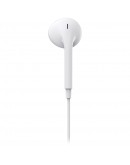 Edifier P180 USB-C Earbuds, 14mm Drivers,