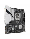 GB H610M GAMING WIFI DDR4