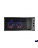 LENOVO DT LEGION T7/90Y60057RM