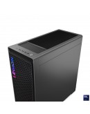 LENOVO DT LEGION T7/90Y60057RM