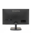 Монитор Aopen powered by Acer 27CL1G0bi, 27, IPS FHD (1920