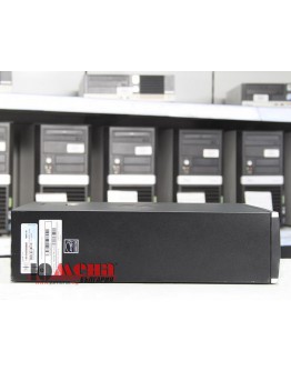 HP Compaq 6300 Pro SFF