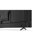 Sharp 70GL4260E, 70 Google TV, 4K Ultra HD 3840x21