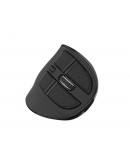 Natec Euphonie Pro Wireless Vertical Mouse BT 5.0 