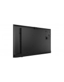 Монитор Lenovo ThinkVision E65 LFD 64.5 UHD (3840 x 2160),