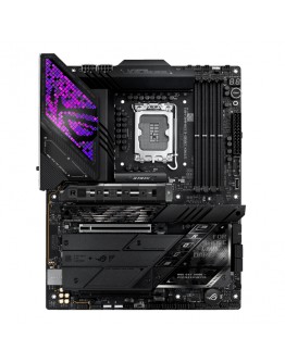 ASUS ROG STRIX Z890-E GAM WIFI