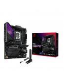 ASUS ROG STRIX Z890-E GAM WIFI