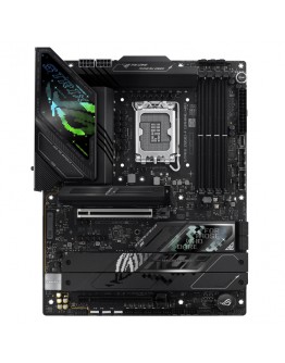 ASUS ROG STRIX Z890-F GAM WIFI