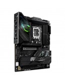 ASUS ROG STRIX Z890-F GAM WIFI