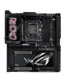 ASUS ROG MAXIMUS Z890 EXTREME