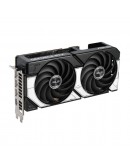 ASUS DUAL-RTX5070-O12G