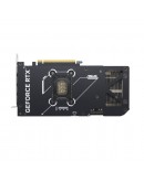 ASUS DUAL-RTX5070-O12G