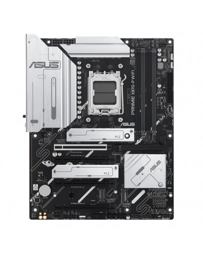 ASUS PRIME X870-P WIFI