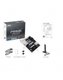 ASUS PRIME X870-P WIFI