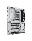 ASUS B850 MAX GAMING WIFI W