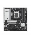 ASUS PRIME B850M-A WIFI