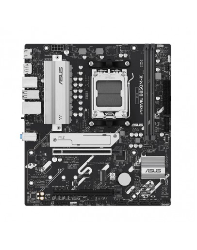 ASUS PRIME B850M-K
