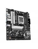 ASUS PRIME B850M-K