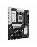 ASUS PRIME B850-PLUS WIFI