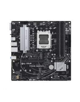 ASUS PRIME A620M-A-CSM
