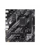 ASUS PRIME B550M-K ARGB /AM4