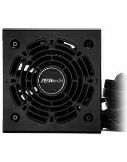 PSU ASROCK CHALLENGER 750W GLD