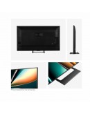 Hisense 50 U7Q, 4K Ultra HD 3840x2160, ULED, FALD,