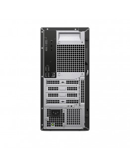 Dell Tower ECT1250, Intel Core i3 14100 (12 MB cac