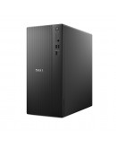 Dell Tower ECT1250, Intel Core Ultra 7-265 (20 Cor