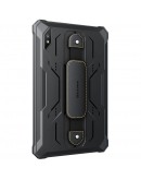 Таблет Blackview Active 8 Pro Tab LTE 10.36-inch HD+IPS