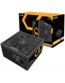 Super Flower Zillion FG Gold 1250W ATX 3.1, 80