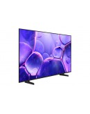 Samsung LED 43U8072 Smart, 4K Ultra HD, 50Hz Model