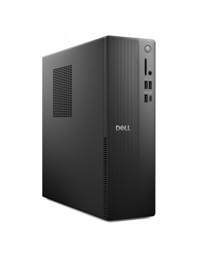Dell Slim ECS1250, Intel Core Ultra 7-265 (20 Core