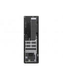 Dell Slim ECS1250, Intel Core Ultra 7-265 (20 Core
