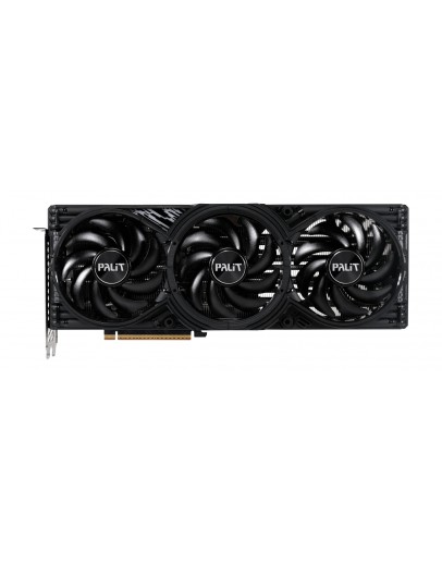 PALIT RTX5070TI GAMINGPRP-S 16