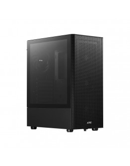XPG VALOR MESH BLACK/650W