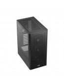 XPG VALOR MESH BLACK/650W