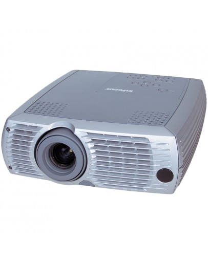 DeepCool LP240, 240mm CPU Liquid Cooler, 2x120mm