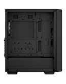 DeepCool CC560 MESH V2, Mid Tower,