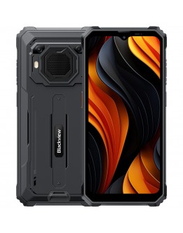 Смартфон Blackview BV6200 Plus LTE 6.56