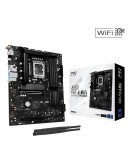 ASROCK B860 PRO-A WIFI/LGA1851