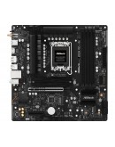 ASROCK B860M PRO-A WIFI